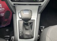 Škoda Octavia Kombi 1,4 l 90 kw