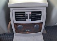 BMW Řada 5 Sedan / Limuzína 3,0 l 170 kw