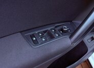 Volkswagen Tiguan 15