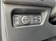 Ford Ranger Ostatní 2,3 l 138 kw