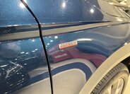 Škoda Karoq SUV / Terénní 2,0 l 110 kw