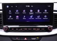 KIA ProCeed Hatchback 1,6 l 150 kw