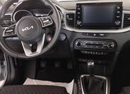 KIA Ceed 8
