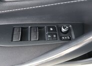 Toyota Corolla Kombi 2,0 l 112 kw
