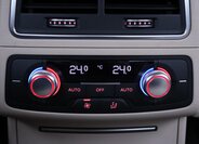 Audi A6 Sedan 3,0 l 235 kw