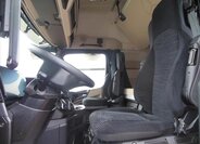 Mercedes-Benz Ostatní 11