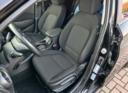 Hyundai Kona SUV 998,0 88 kw