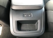 Volvo XC90 SUV / Terénní 2,0 l 173 kw