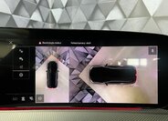 Audi Q5 SUV 2,0 l 150 kw