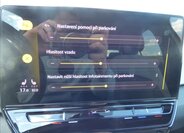 Volkswagen ID.3 Kombi 0,0 150 kw