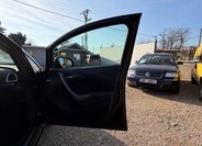 Opel Astra Kombi 1,7 l 81 kw