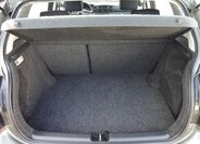 Toyota Corolla Hatchback 1,4 l 71 kw