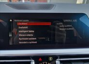 BMW Řada 3 Kombi 2,0 l 140 kw