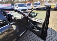 Audi Q5 Kombi 3,0 l 176 kw