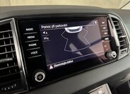 Škoda Karoq SUV / Terénní 2,0 l 85 kw