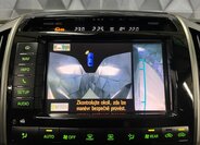 Toyota Land Cruiser 16