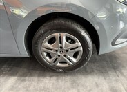 Mercedes-Benz Citan 28