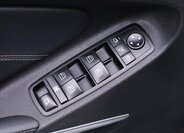 Mercedes-Benz GL SUV 3,0 l 155 kw