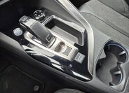 Peugeot 5008 MPV 1,6 l 133 kw