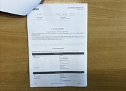 Ford Grand C-MAX Kombi 1,5 l 110 kw