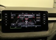 Škoda Fabia Hatchback 999,0 81 kw