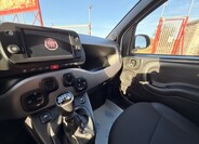 Fiat Panda 13