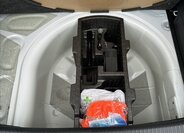 Škoda Fabia Hatchback 999,0 70 kw