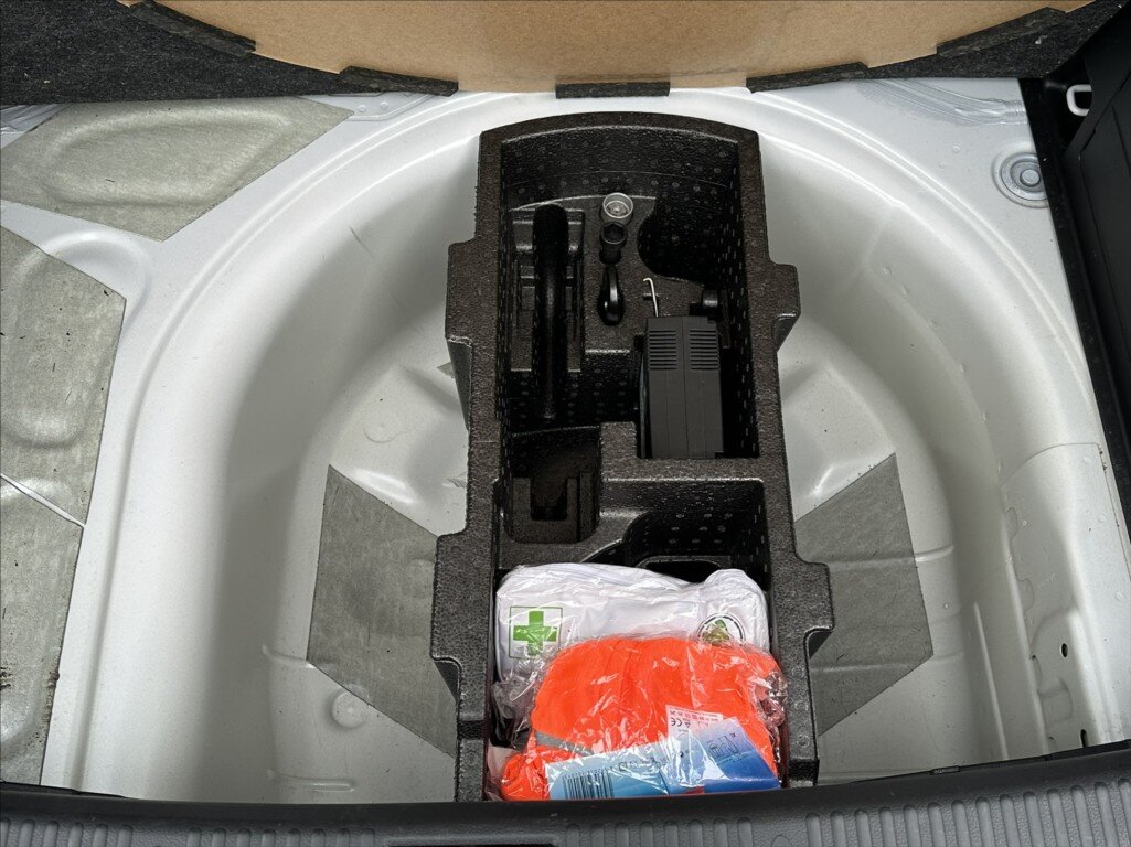 Škoda Fabia Hatchback 999,0 70 kw