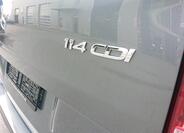Mercedes-Benz Vito 17