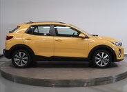 KIA Stonic SUV / Terénní 1,2 l 58 kw