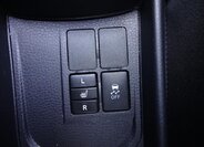 Toyota Yaris Kombi 1,3 l 73 kw