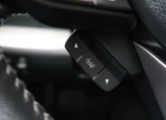 Subaru Outback Kombi 2,5 l 129 kw