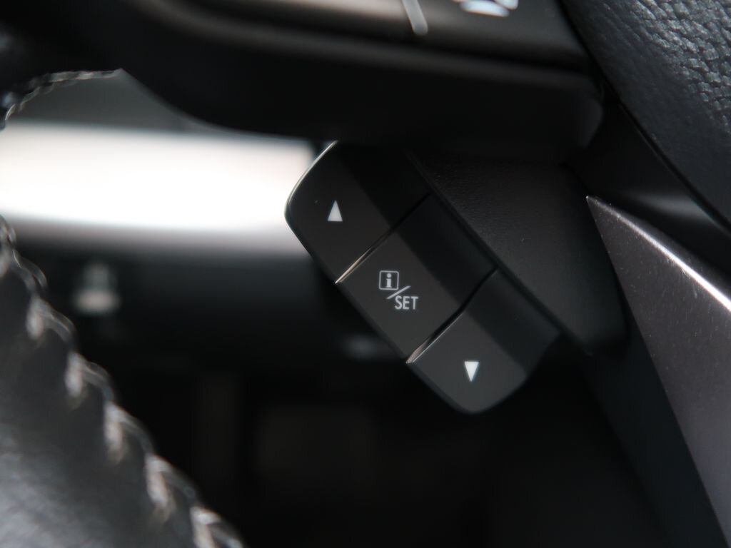 Subaru Outback Kombi 2,5 l 129 kw