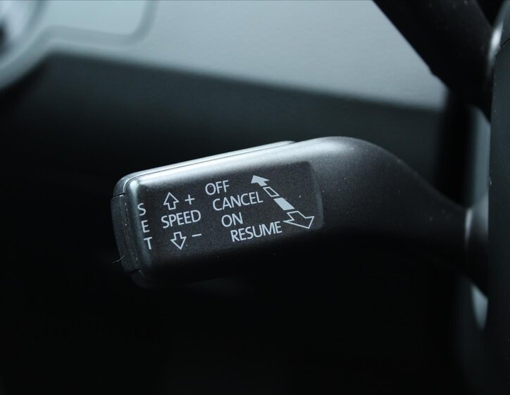 Volkswagen Passat Kombi 2,0 l 103 kw