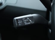 Volkswagen Passat Kombi 2,0 l 103 kw