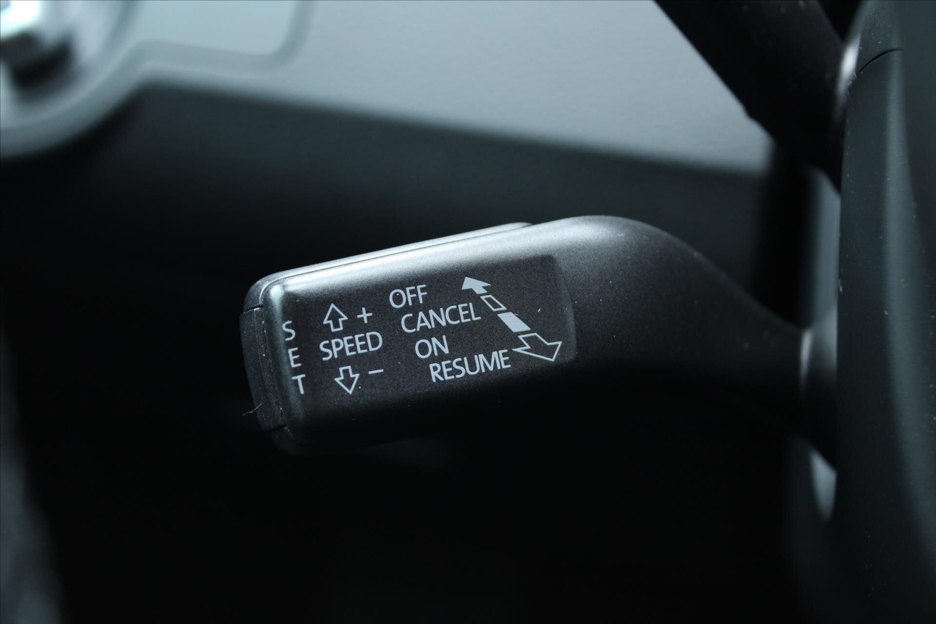 Volkswagen Passat Kombi 2,0 l 103 kw