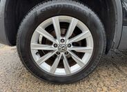 Volkswagen Tiguan 18