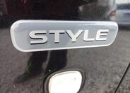 Škoda Octavia Kombi 1,9 l 74 kw