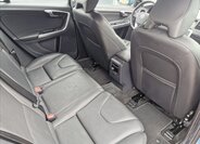 Volvo V60 Kombi 2,0 l 133 kw