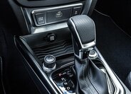 SsangYong Tivoli SUV 1,5 l 120 kw