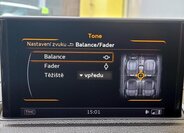 Audi A3 Hatchback 1,2 l 77 kw