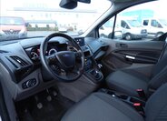 Ford Transit Connect MPV 1,5 l 74 kw