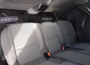 Ford C-MAX Kombi 999,0 92 kw