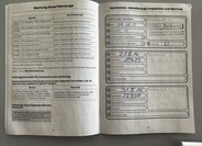 Ford C-MAX Hatchback 998,0 92 kw