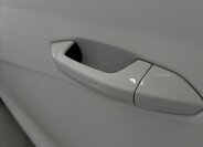 Škoda Octavia Kombi 2,0 l 85 kw