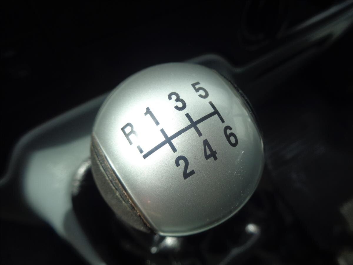 Ford Transit Ostatní 2,2 l 74 kw