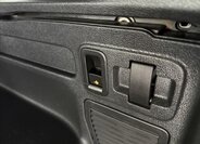 Volkswagen Touran Kombi 1,5 l 110 kw