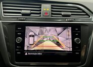 Volkswagen Tiguan 15