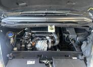 Citroën C4 Picasso 5