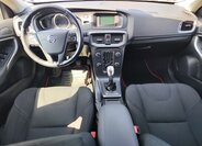 Volvo V40 Hatchback 1,6 l 84 kw